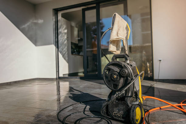 Best Pool Deck Cleaning in Piketon, OH