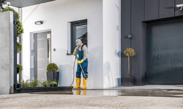 Trusted Piketon, OH Pressure Washing Services Experts